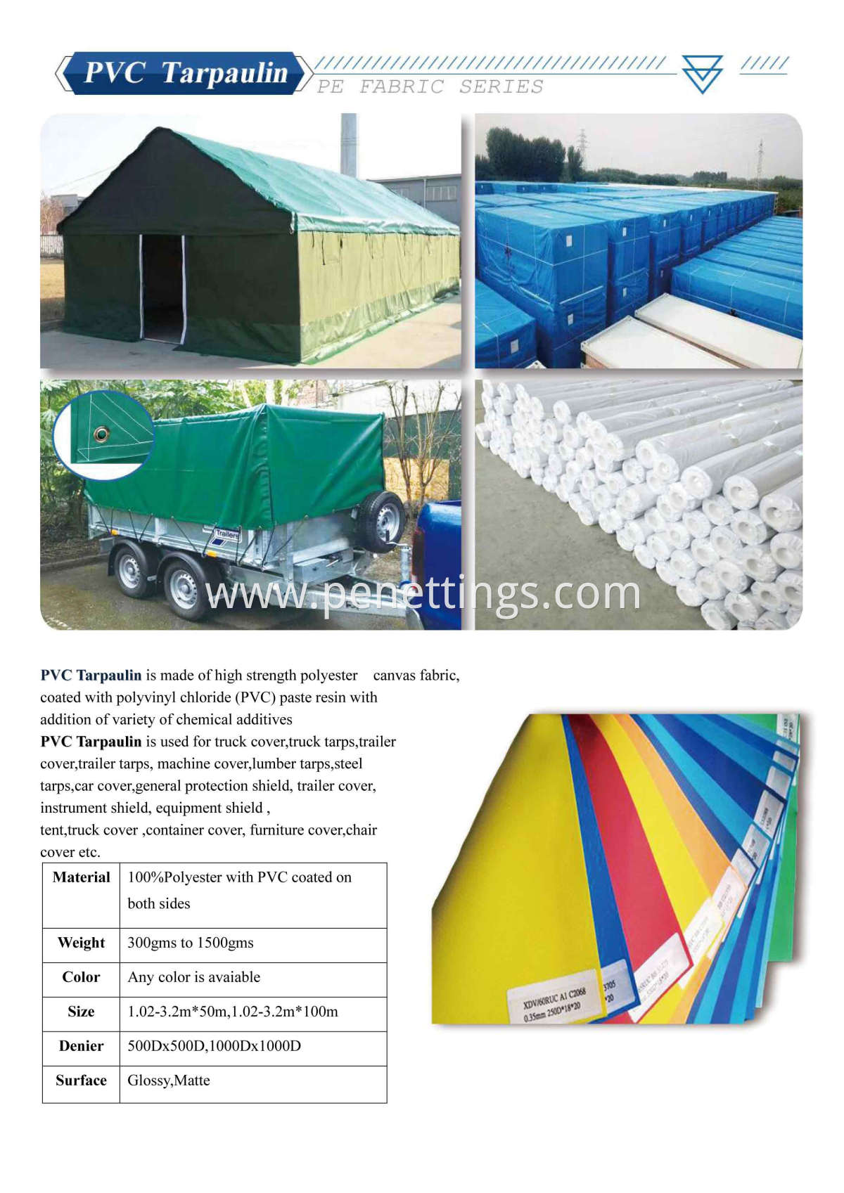 pvc-tarpaulin